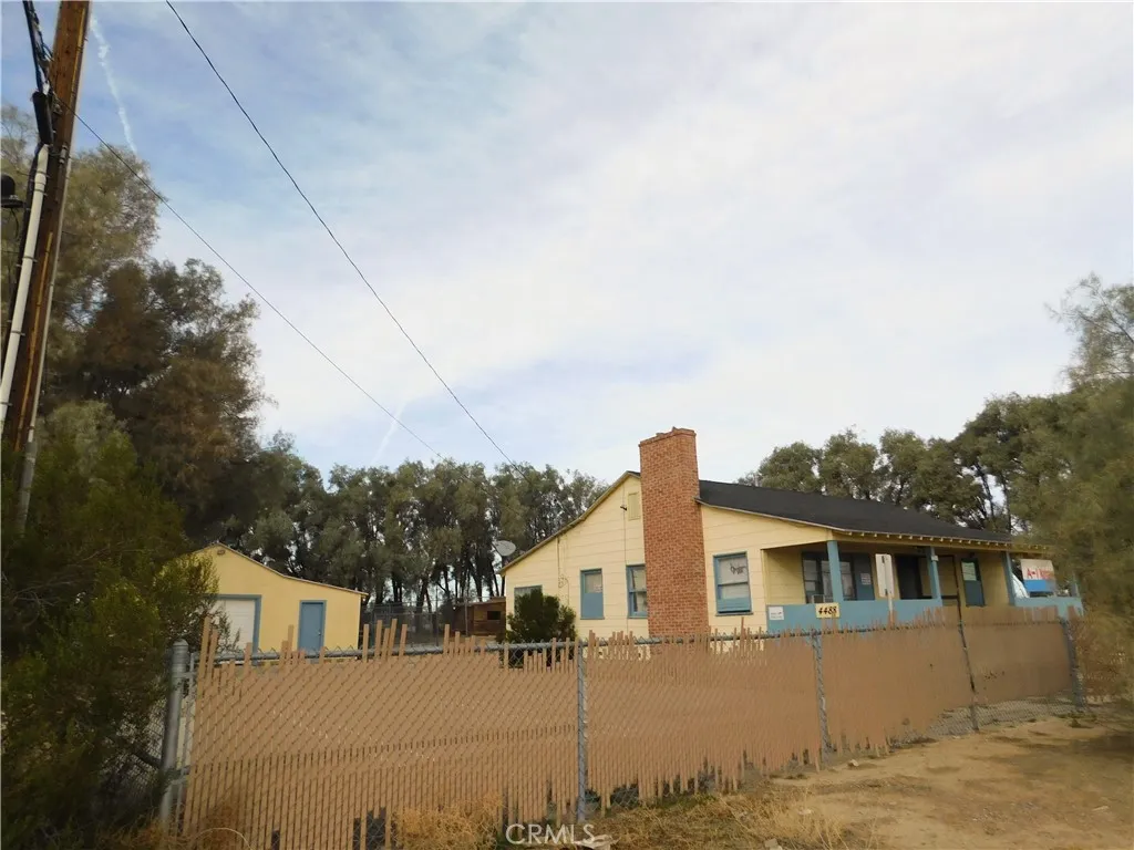 Additional image 21 of 4488 Adobe Rd, 29 Palms, CA 92277