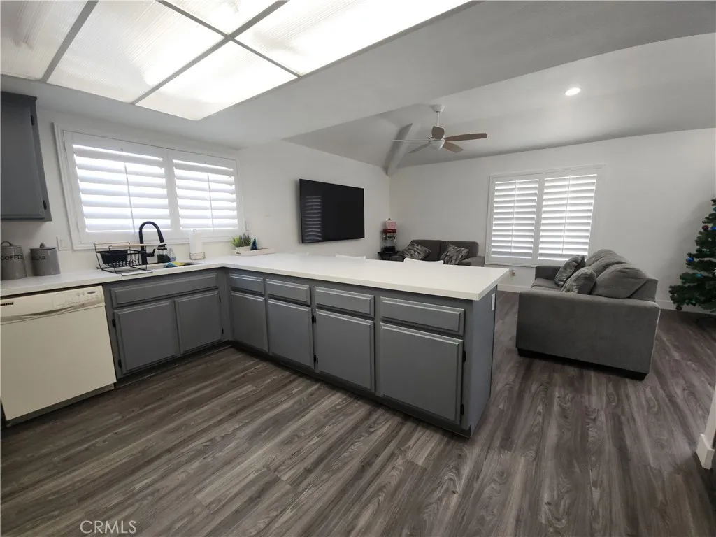 Additional image 11 of 1429 E Francis, Palm Springs, CA 92262