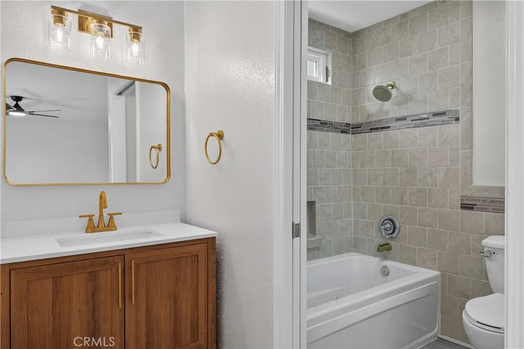 Additional image 59 of 7224 Vega Ave, Jurupa Valley, CA 92509