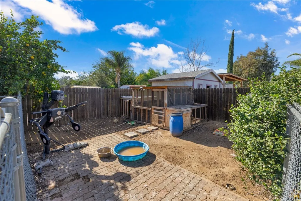 Additional image 72 of 34437 Tree Lane, Wildomar, CA 92595