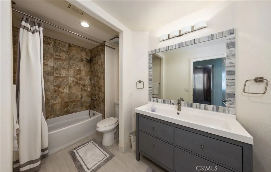 Additional image 27 of 13020 Banning St, Victorville, CA 92392