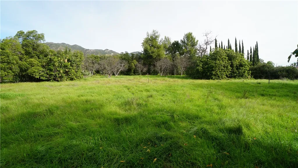 Additional image 39 of 13750 Fenton, Sylmar, CA 91342