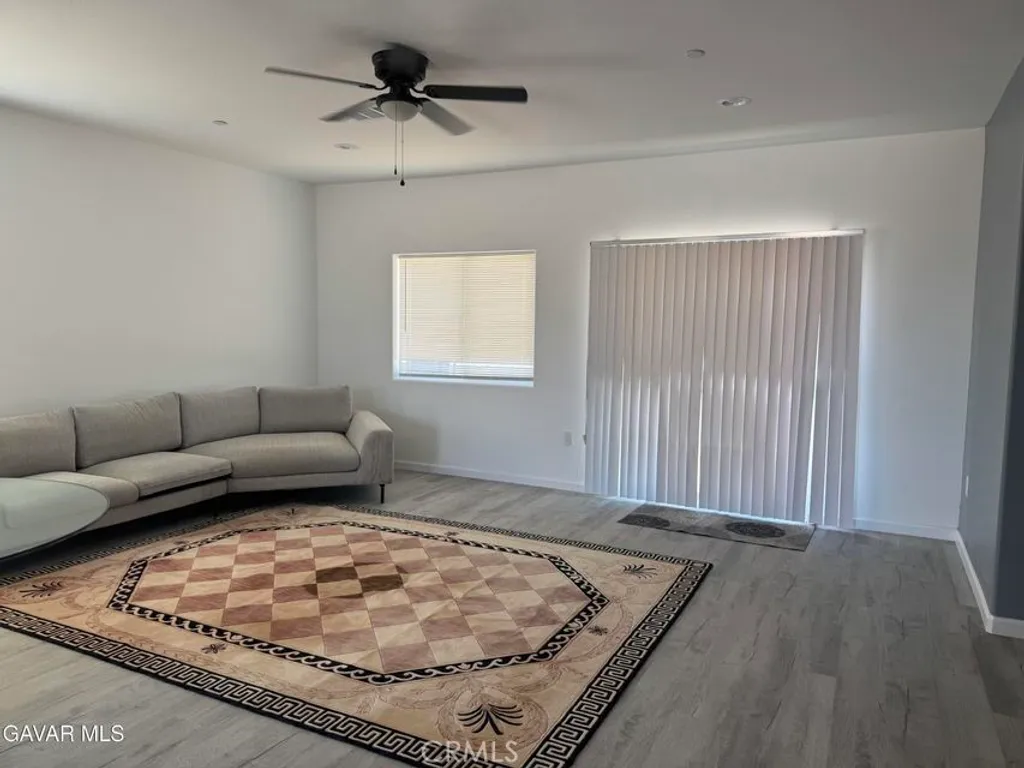 Additional image 7 of 20925 79th Street, California City, CA 93505