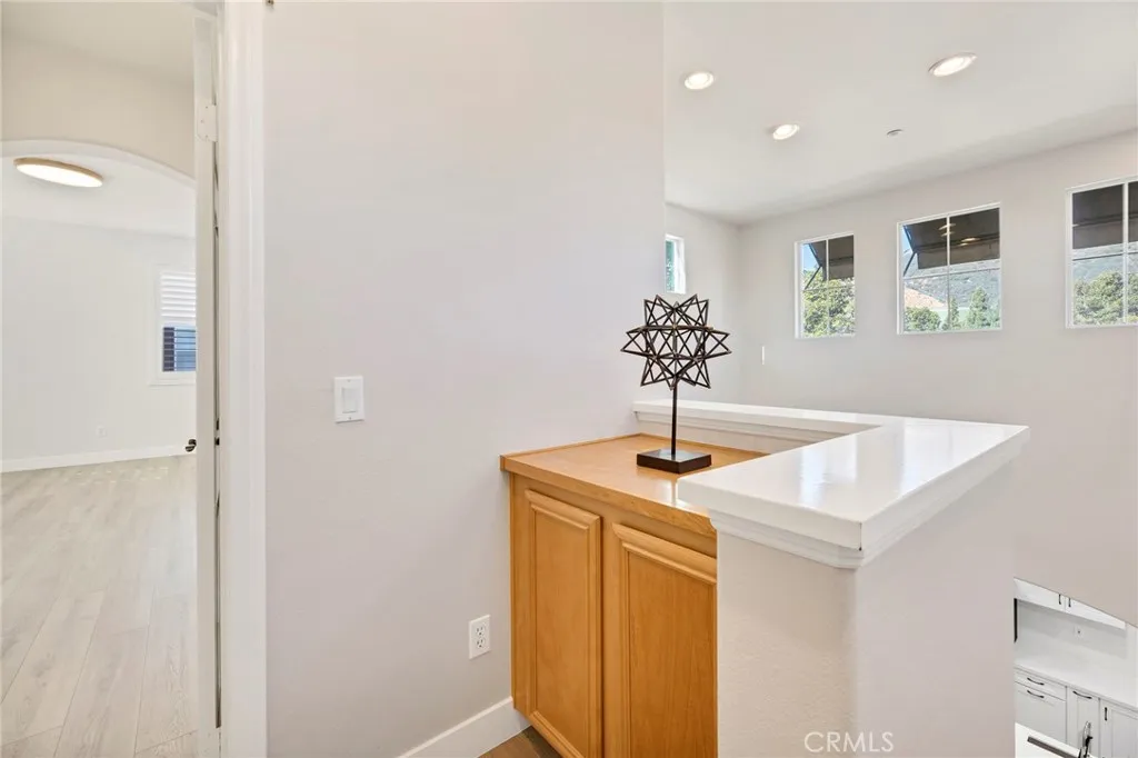 Additional image 59 of 1652 Sunnyside Ave, San Marcos, CA 92078