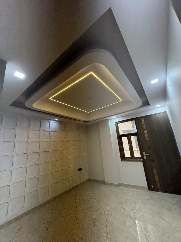 Additional image 2 of Chander Vihar, Nilothi, Delhi