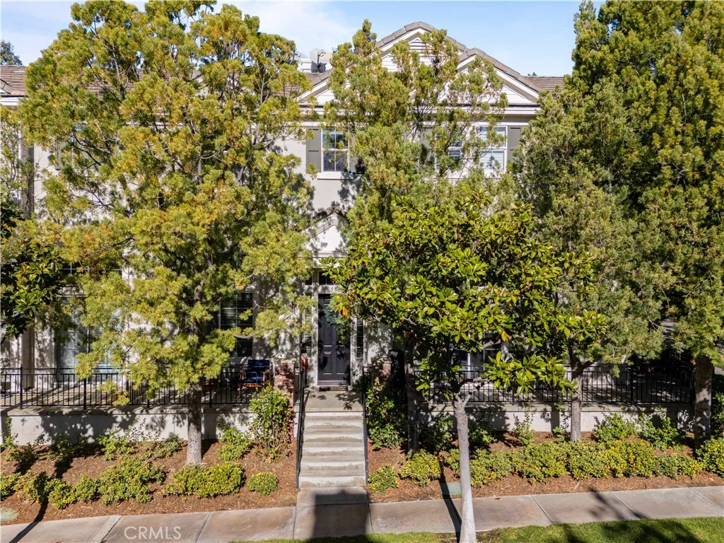 Additional image 50 of 23402 Brookdale Lane Unit 56, Valencia, CA 91355