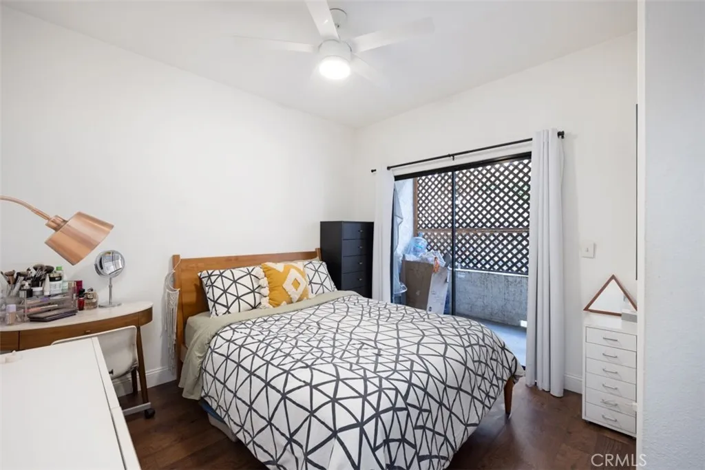 Additional image 13 of 720 W 4th St Unit 110, Long Beach, CA 90802