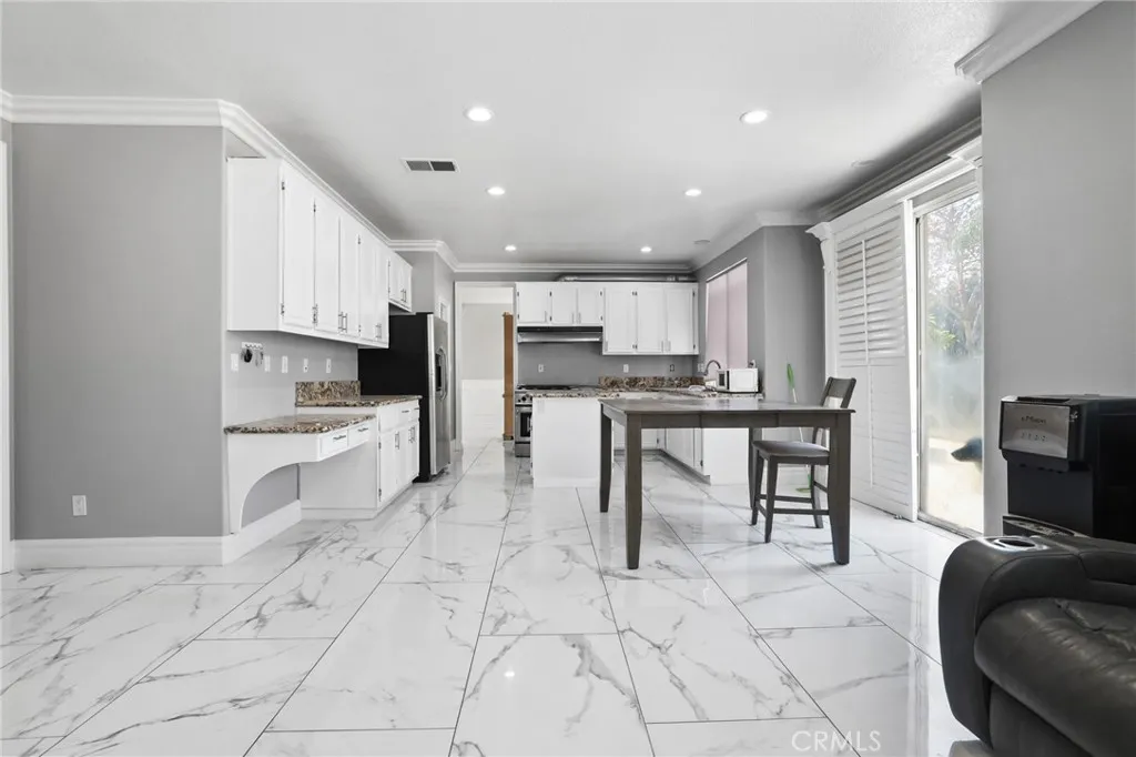 Additional image 11 of 3144 Centurion Place, Ontario, CA 91761