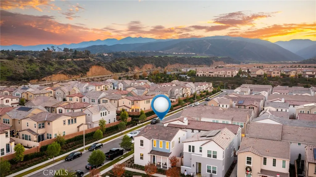 Additional image 58 of 4037 Summer Way, Corona, CA 92883