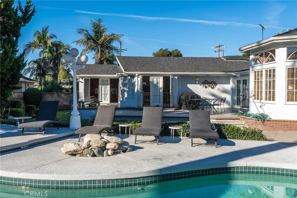 Additional image 42 of 1426 E Puente St, Covina, CA 91724