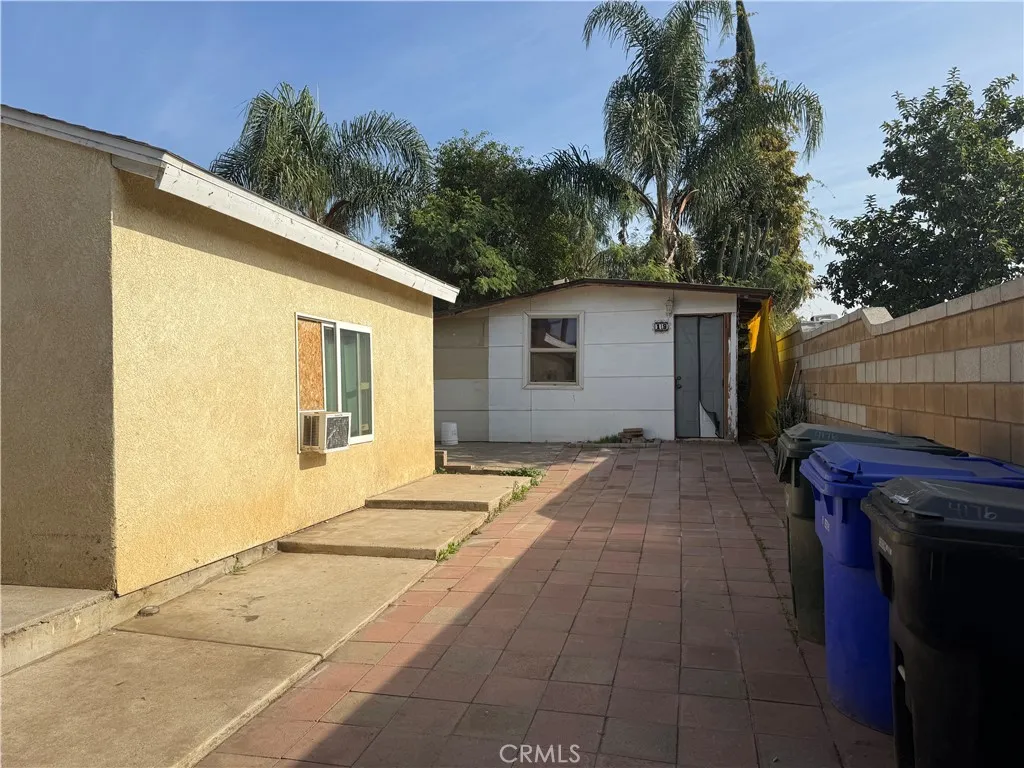 Additional image 17 of 4176 Agate Street, Jurupa Valley, CA 92509
