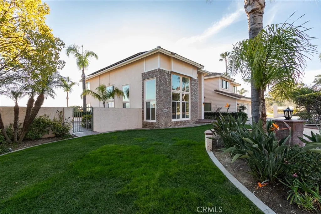 Additional image 4 of 4845 Sky Ridge Dr, Yorba Linda, CA 92887