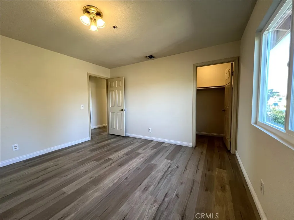 Additional image 29 of 4851 Agnes Ave, Temple City, CA 91780