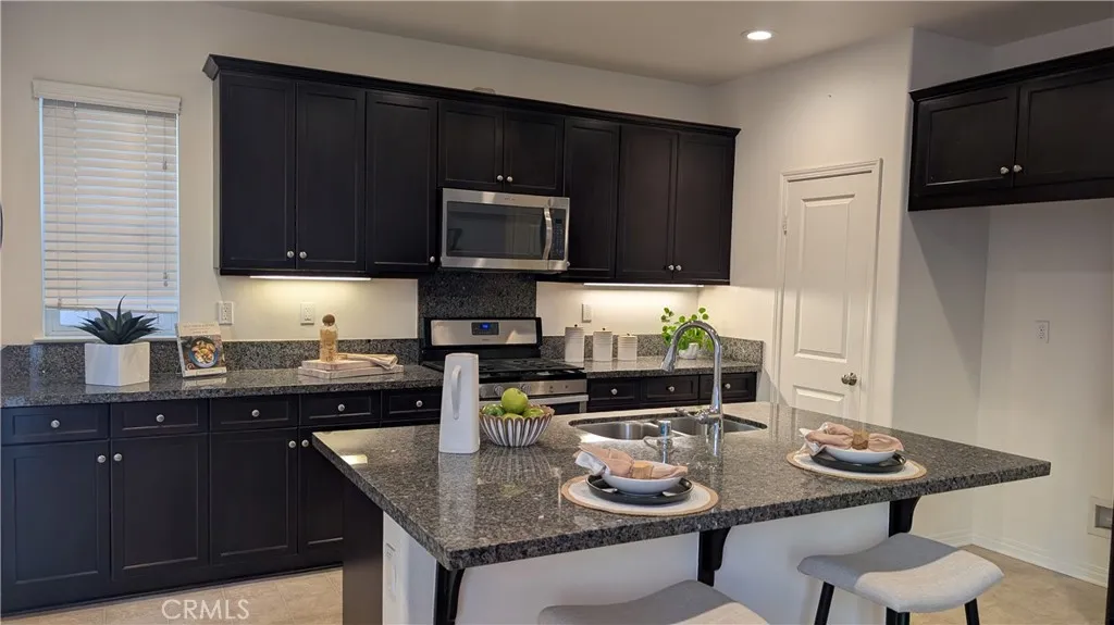 Additional image 5 of 6341 Waterstone Way, Fontana, CA 92336