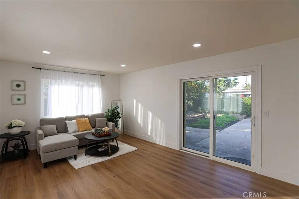 Additional image 60 of 15931 Puritan Cir, Huntington Beach, CA 92647