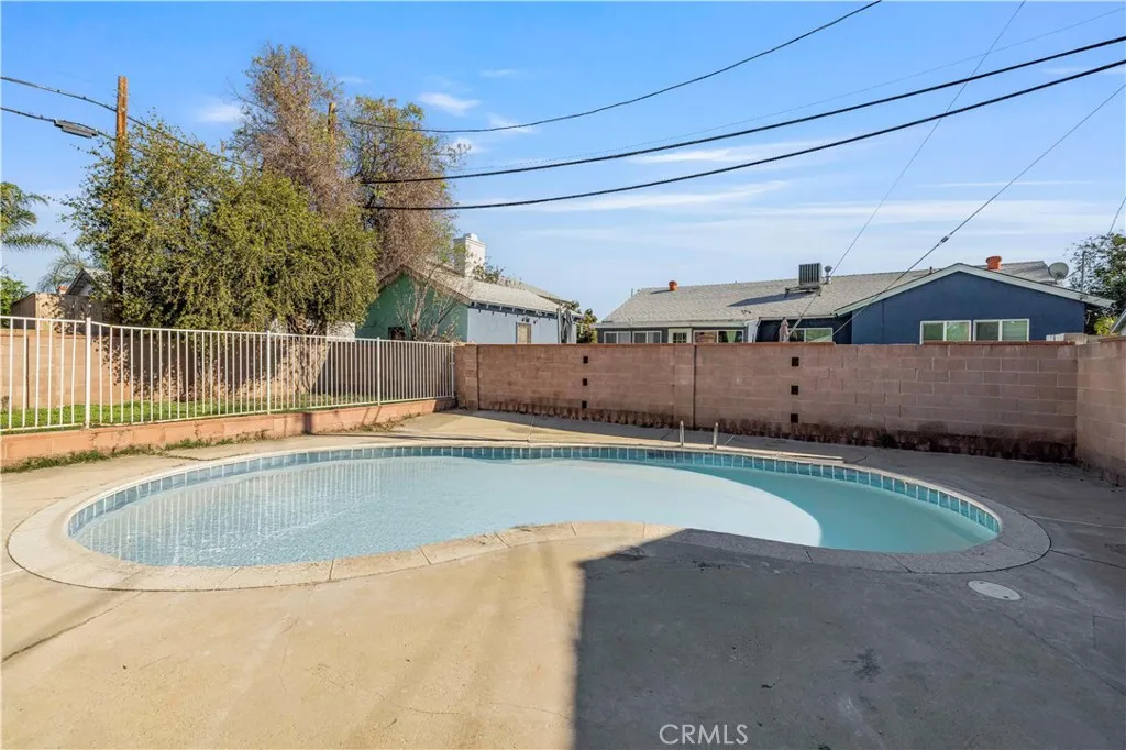 Additional image 20 of 8544 Noble Avenue, North Hills, CA 91343