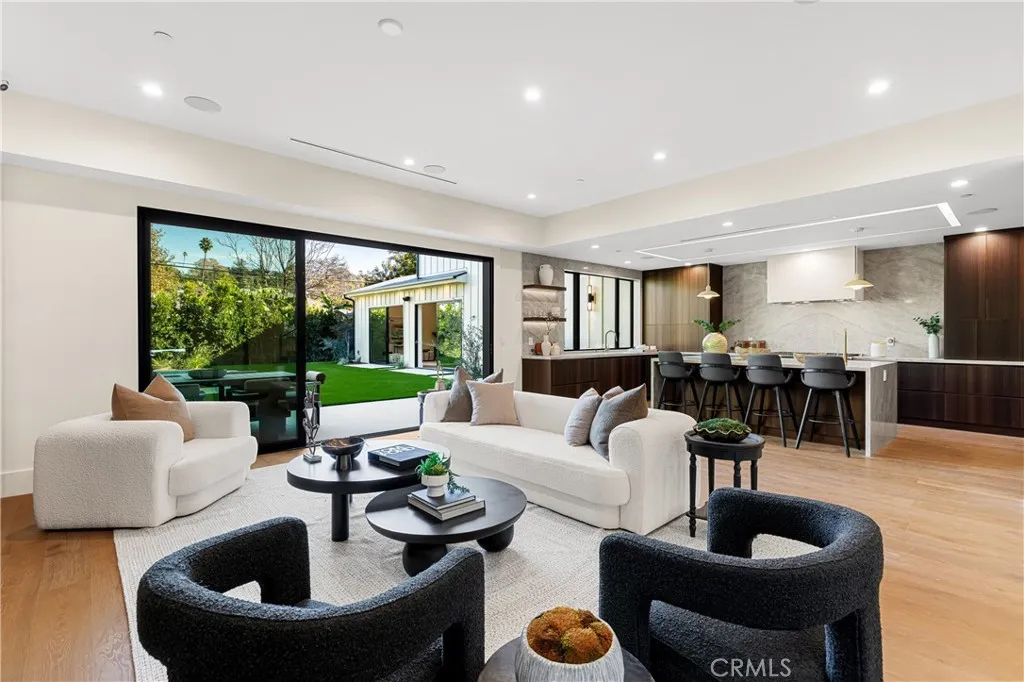 Additional image 57 of 4018 Coldwater Canyon Avenue, Studio City, CA 91604