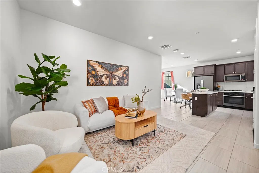 Additional image 62 of 2301 Raspberry Court, Upland, CA 91786