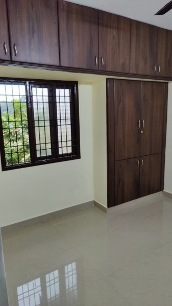 Additional image 2 of Ayanavaram, Chennai