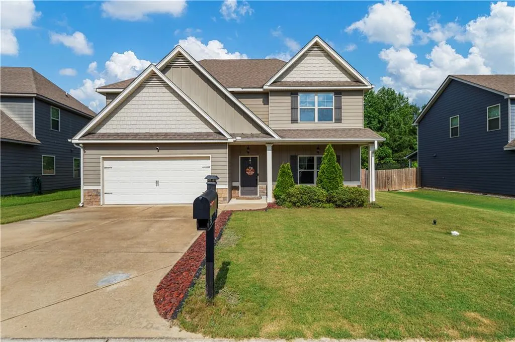 Additional image 21 of 51 New Castle Drive, Phenix City, AL 36870