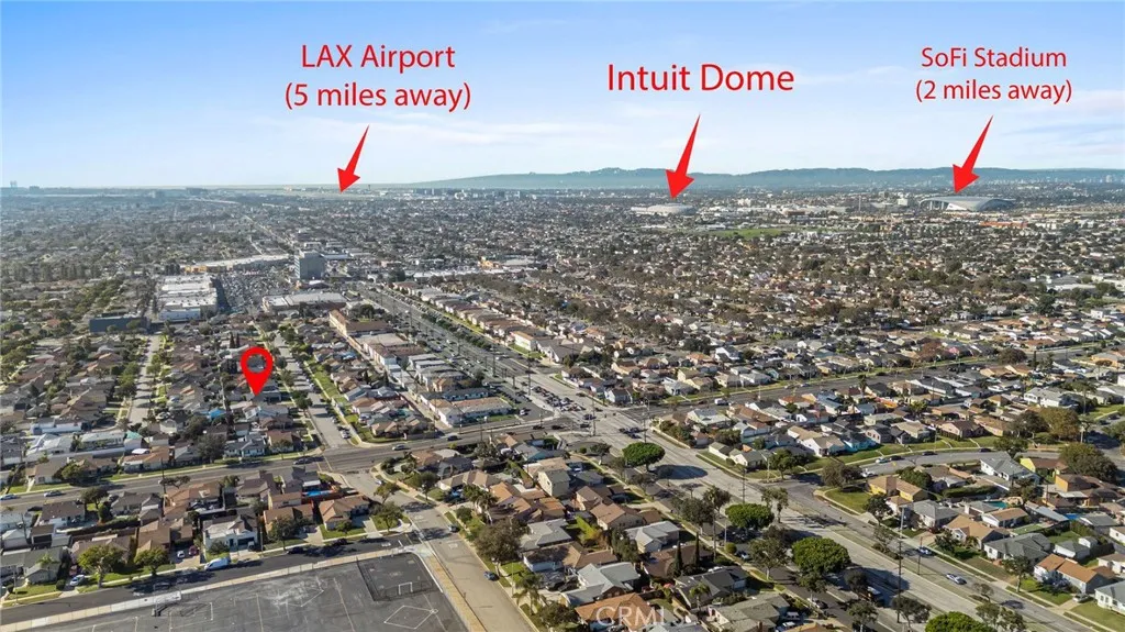 Additional image 29 of 2302 W 115th St, Hawthorne, CA 90250