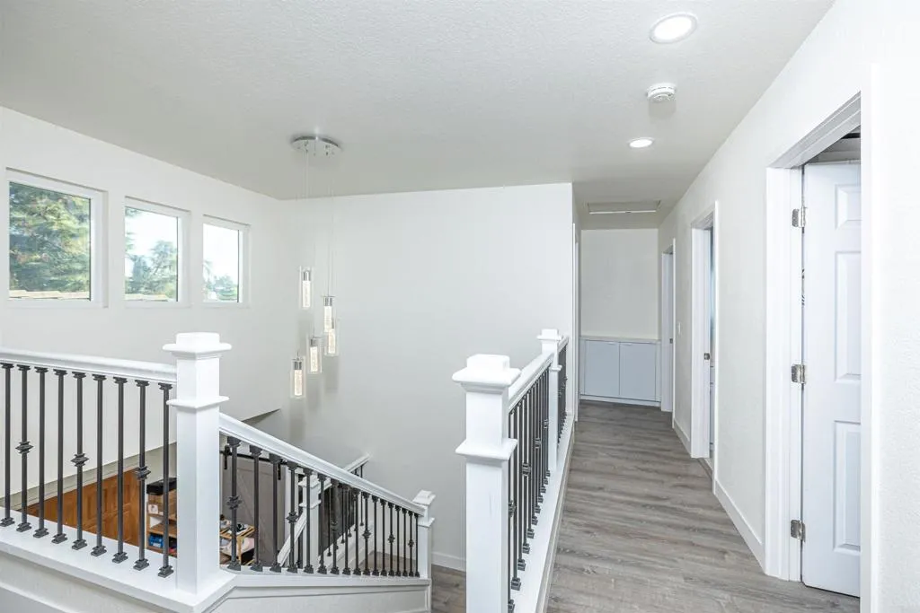 Additional image 72 of 1751 Coltridge Ln, Bonita, CA 91902