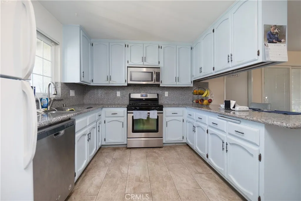 Additional image 36 of 5795 Lucretia Ave, Jurupa Valley, CA 91752