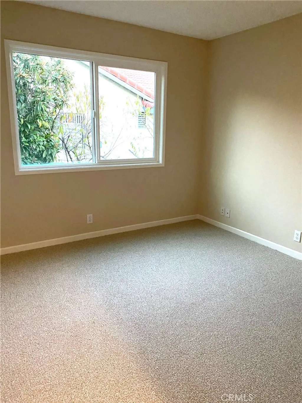 Additional image 13 of 10160 Victoria Street, Rancho Cucamonga, CA 91701