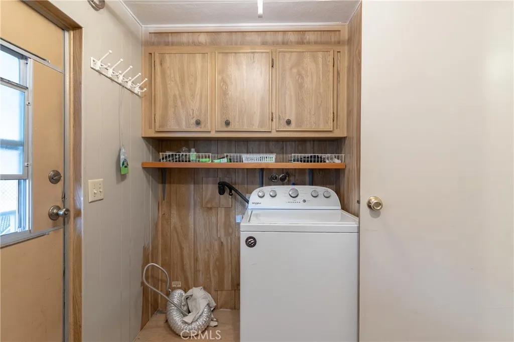 Additional image 59 of 5001 W Florida Avenue Unit 224, Hemet, CA 92545