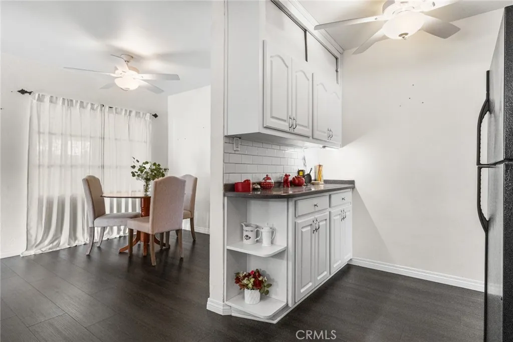 Additional image 13 of 1817 N Hollywood Way, Burbank, CA 91505