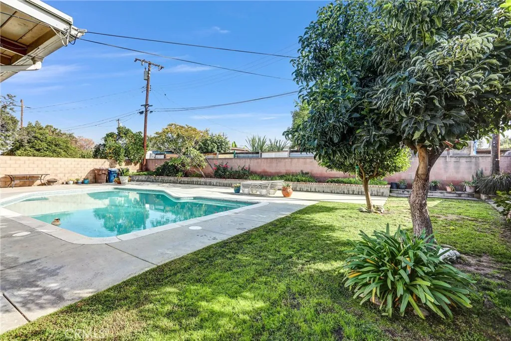 Additional image 32 of 346 N Nantes Ave, La Puente, CA 91744