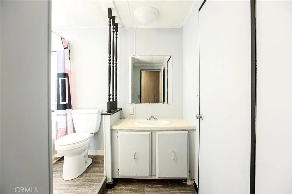 Additional image 32 of 22735 Lukens Ln, Perris, CA 92570