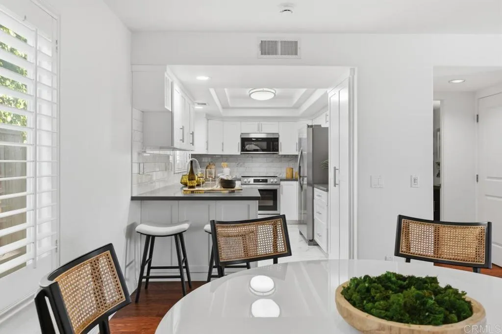 Additional image 77 of 3519 Andrews Street, San Diego, CA 92103