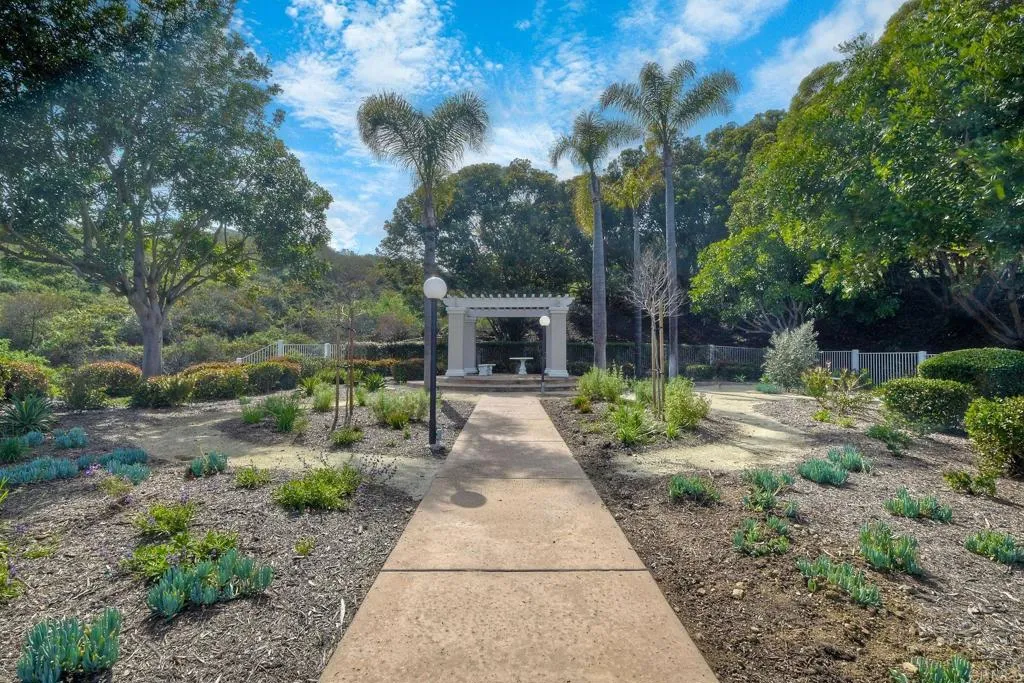 Additional image 28 of 1560 Caminito Aguar, San Marcos, CA 92078