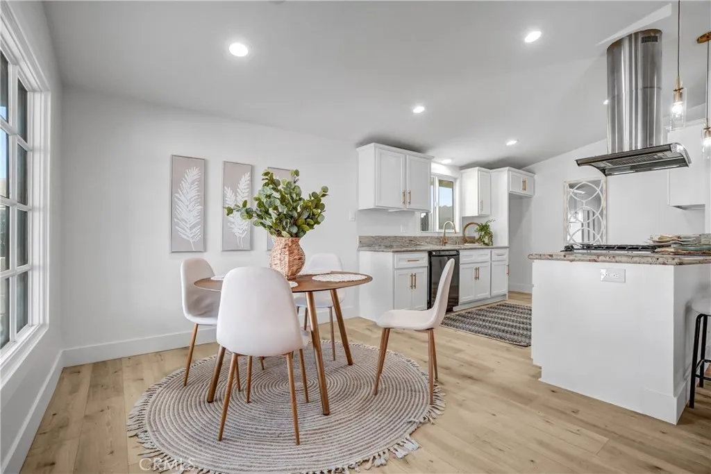 Additional image 5 of 4122 W Kent Ave, Santa Ana, CA 92704