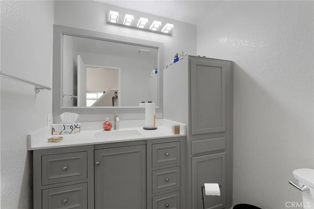 Additional image 41 of 22780 Mountain View Rd., Moreno Valley, CA 92557