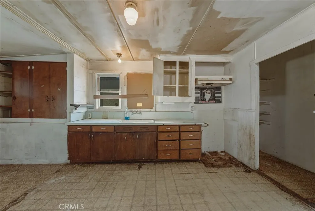 Additional image 14 of 3527 E State Highway 20, Upper Lake, CA 95485