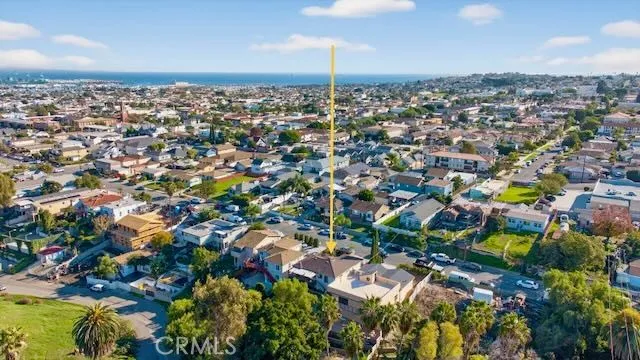 Additional image 32 of 1092 W 6th St, San Pedro, CA 90731