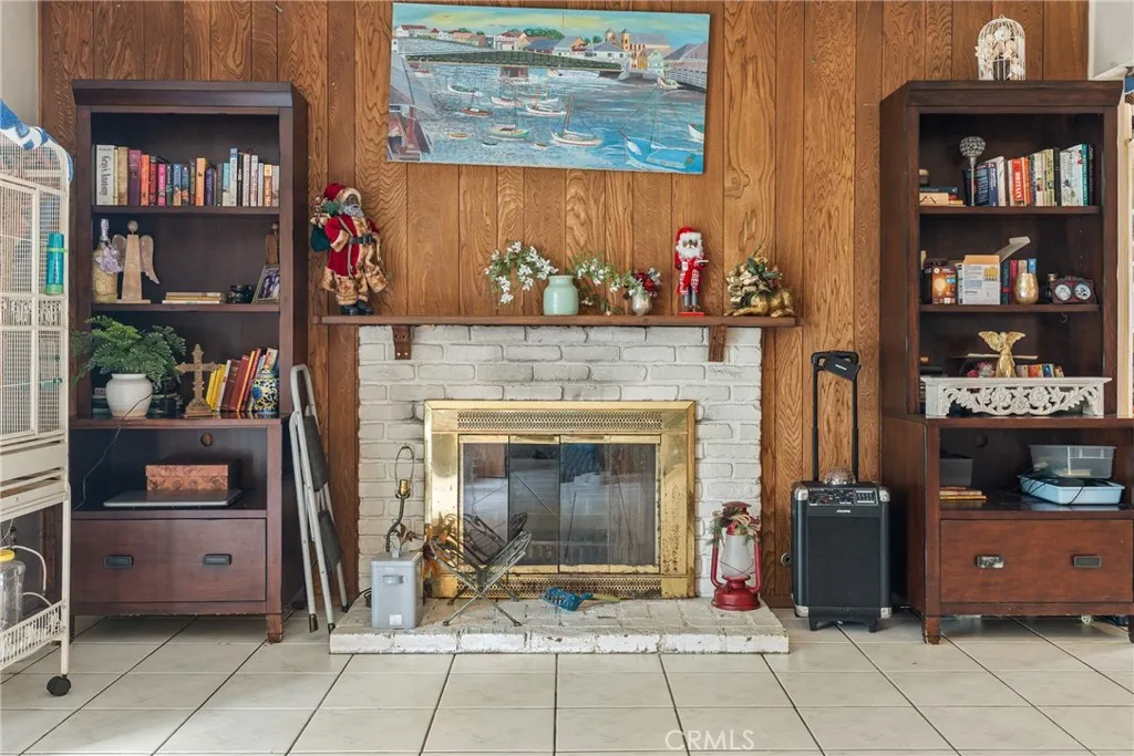 Additional image 12 of 16675 Spruce Circle, Fountain Valley, CA 92708