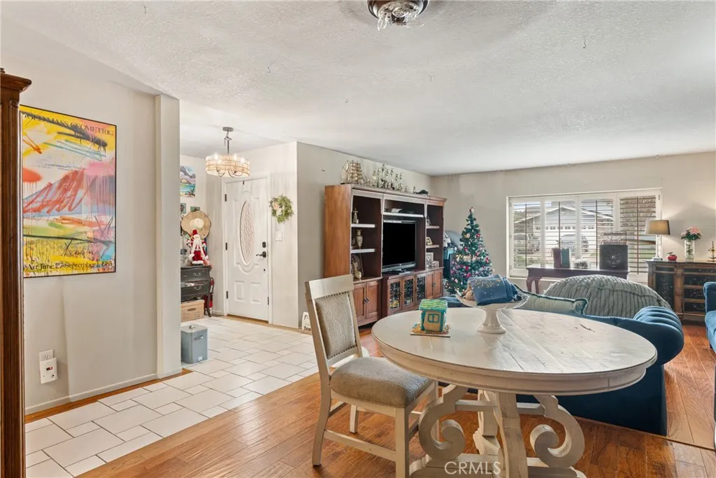 Additional image 10 of 16675 Spruce Circle, Fountain Valley, CA 92708