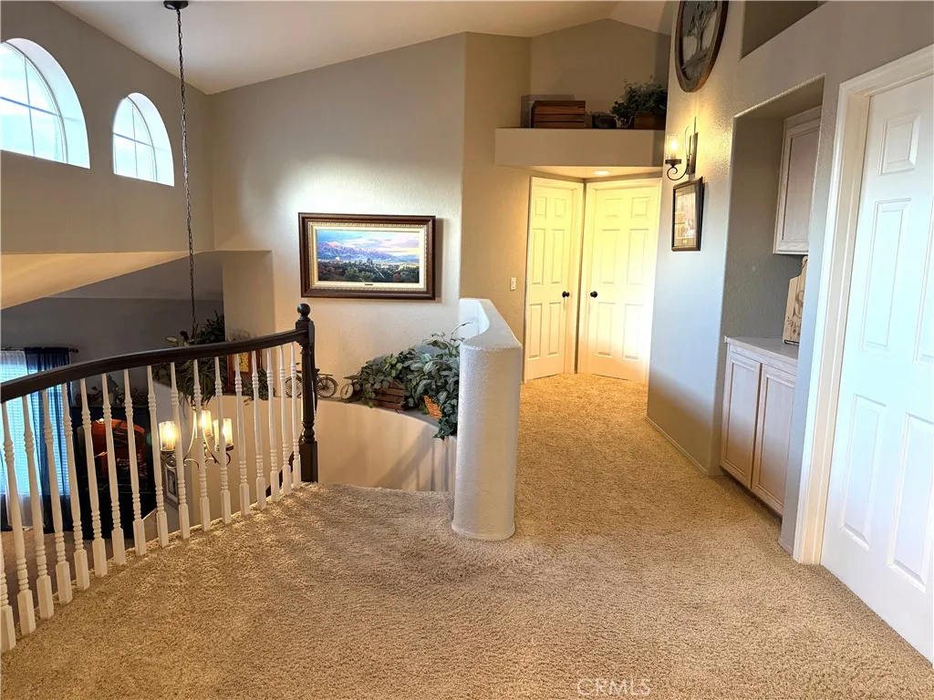 Additional image 24 of 20567 Nathan Dr, Riverside, CA 92508