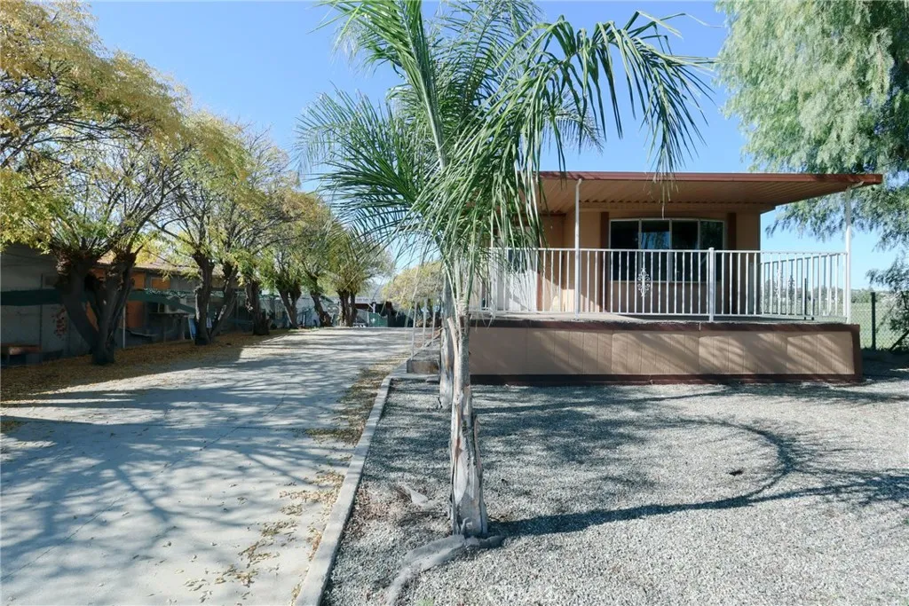 Additional image 46 of 22735 Lukens Ln, Perris, CA 92570