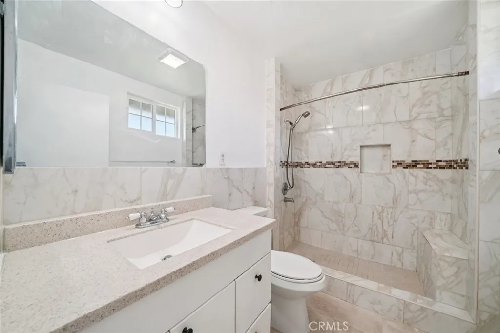 Additional image 32 of 24335 Sykes Drive, Moreno Valley, CA 92553