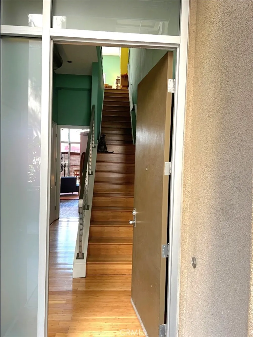 Additional image 8 of 133 The Promenade N Unit 103, Long Beach, CA 90802