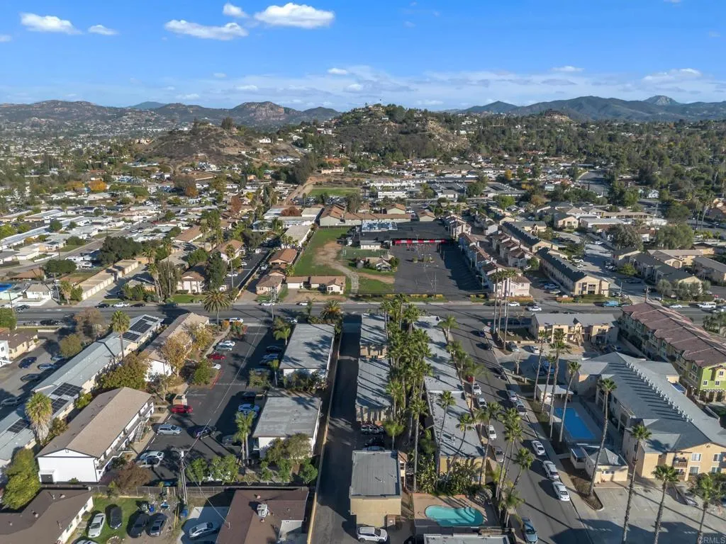 Additional image 64 of 1000 S Mollison Ave Unit 12, El Cajon, CA 92020