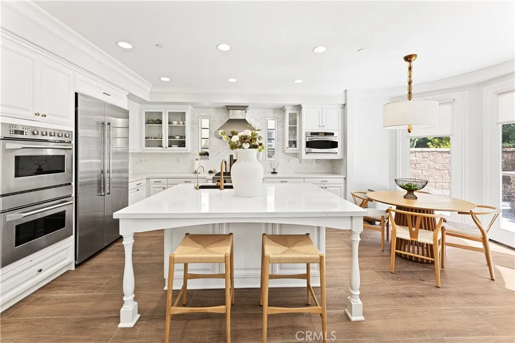 Additional image 81 of 54 Valley Terrace, Irvine, CA 92603