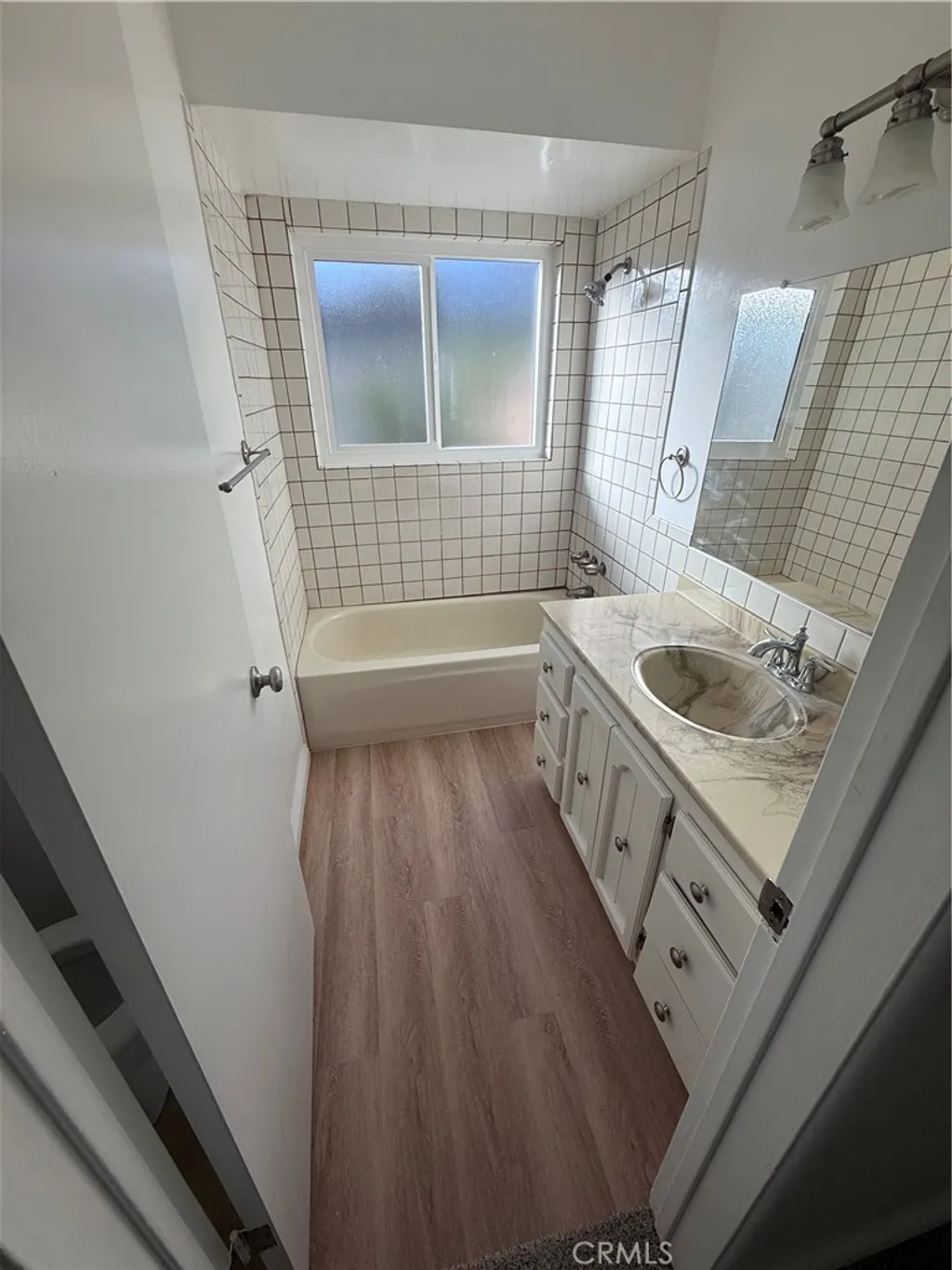 Additional image 11 of 8439 Venus Drive, Buena Park, CA 90620