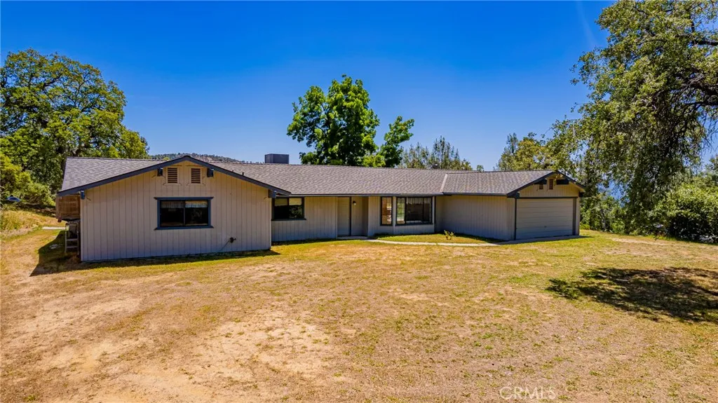 Additional image 60 of 47457 Road 620, Oakhurst, CA 93644