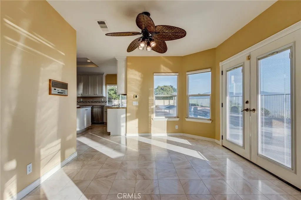 Additional image 21 of 4845 Sky Ridge Dr, Yorba Linda, CA 92887