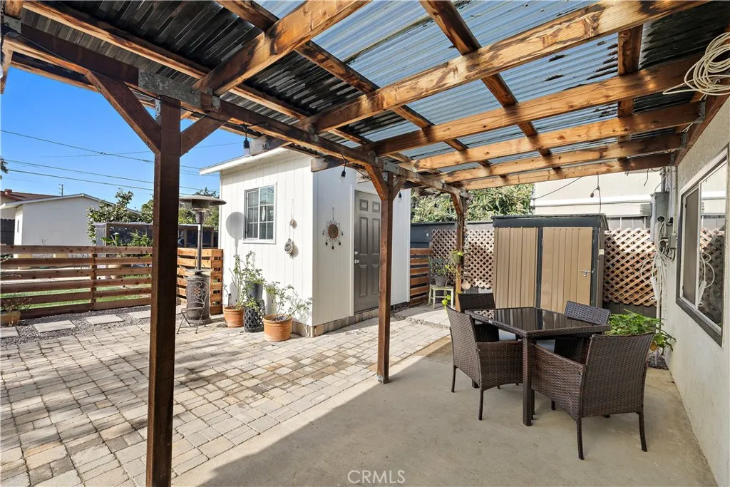 Additional image 38 of 14215 Alta Place, Westminster, CA 92683